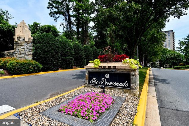 5225 Pooks Hill Rd Pooks Hill Road Unit 222N BETHESDA, MD Condo Active - Photo 1 of 43. Opens carousel modal