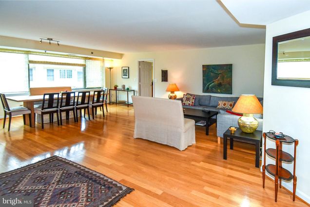 5450 Whitley Park Terrace Unit 212