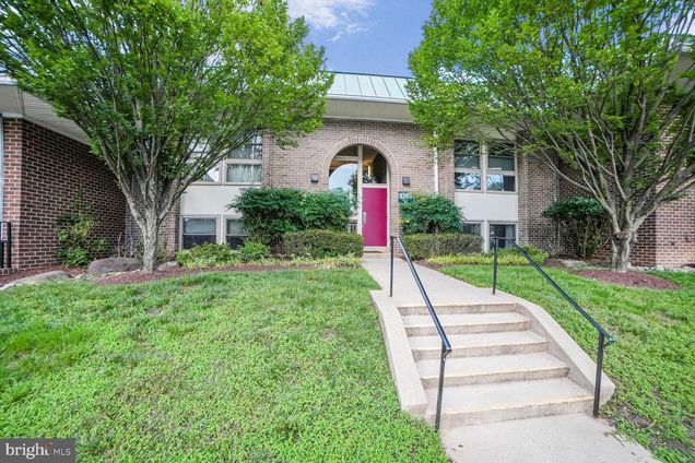 3365 S Leisure World Boulevard Unit 95-1C