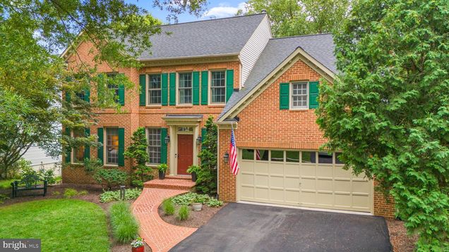 12123 Red Admiral Way