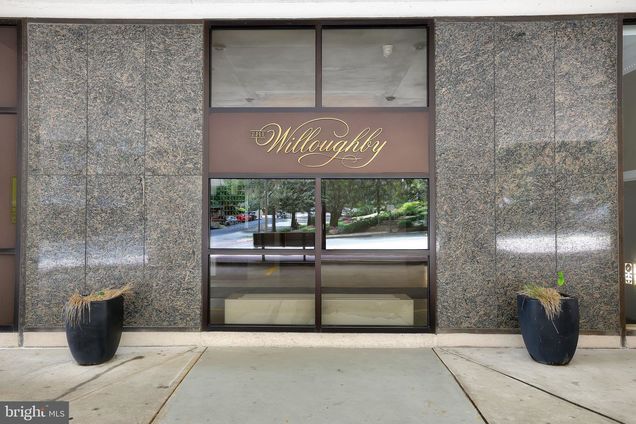 5500 Friendship Boulevard Unit 1712N CHEVY CHASE, MD Condo Active - Photo 1 of 3. Opens carousel modal