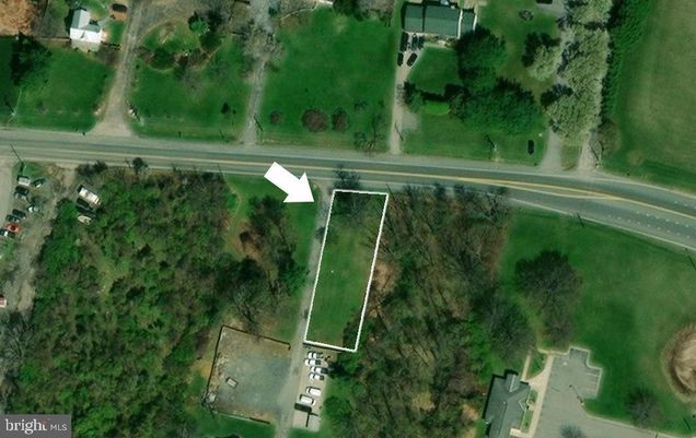 2307 Spencerville Road SPENCERVILLE, MD Plot of land Active - Photo 1 of 2. Opens carousel modal