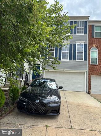 63 Inkberry Circle GAITHERSBURG, MD Townhouse Active - Photo 1 of 13. Opens carousel modal