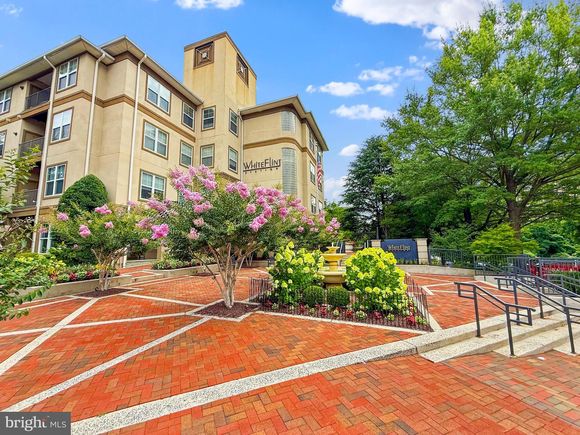 11750 Old Georgetown Road Unit 2524 NORTH BETHESDA, MD Condo Active - Photo 1 of 39. Opens carousel modal