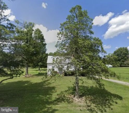 15526 Holly Grove Road SILVER SPRING, MD House Active - Photo 1 of 1. Opens carousel modal