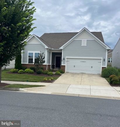 747 Butterfly Weed Drive GERMANTOWN, MD House Active - Photo 1 of 1. Opens carousel modal