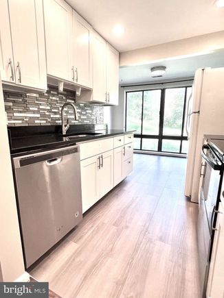 18141 Chalet Drive Unit 23-103 GERMANTOWN, MD Condo Active - Photo 1 of 21. Opens carousel modal