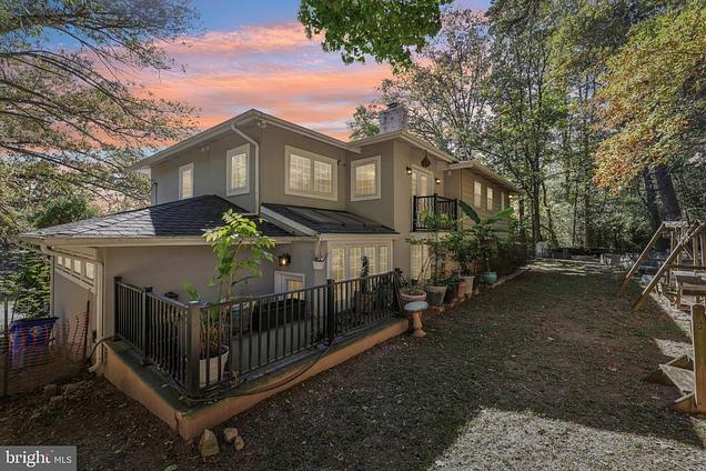 12515 White Dr, SILVER SPRING, MD 20904 | MLS# MDMC2259286