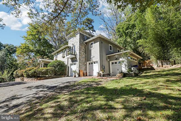 12515 White Dr, SILVER SPRING, MD 20904 | MLS# MDMC2259286