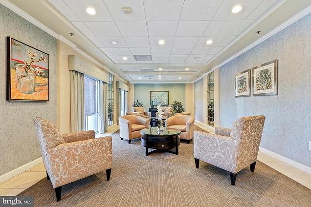 3210 N Leisure World Blvd #1014, SILVER SPRING, MD 20906 | MLS# MDMC2260318