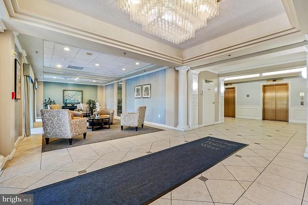 3210 N Leisure World Blvd #1014, SILVER SPRING, MD 20906 | MLS# MDMC2260318