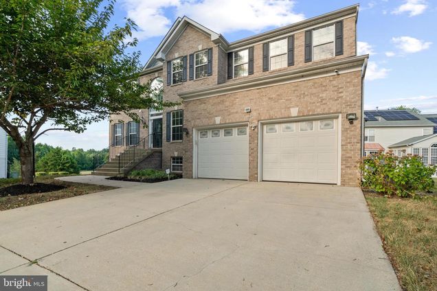 4502 Forsyth Court UPPER MARLBORO, MD House Sold - Photo 1 of 73. Opens carousel modal