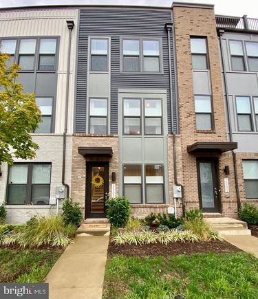 2503 Nicholson Street HYATTSVILLE, MD Townhouse Active - Photo 1 of 74. Opens carousel modal