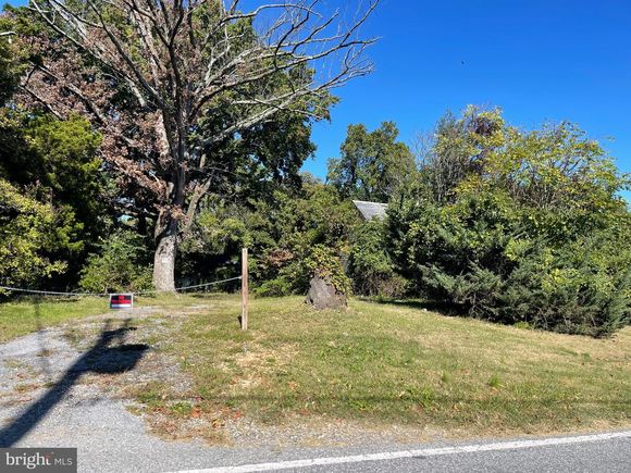 1515 Rollins Avenue CAPITOL HEIGHTS, MD Land Active - Photo 1 of 15. Opens carousel modal