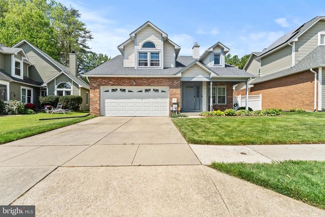 14230 Greenview Drive LAUREL, MD House Sold - Photo 1 of 42. Opens carousel modal