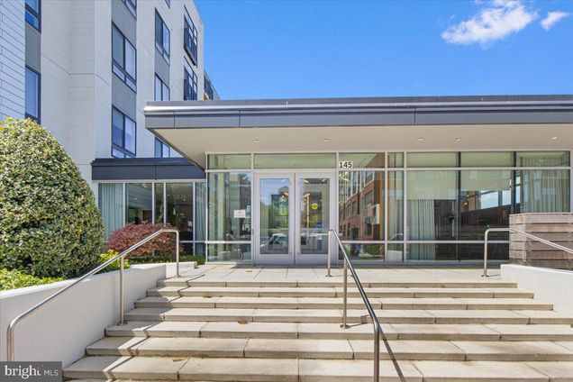 145 Riverhaven Drive Unit 309 OXON HILL, MD Condo Active - Photo 1 of 45. Opens carousel modal