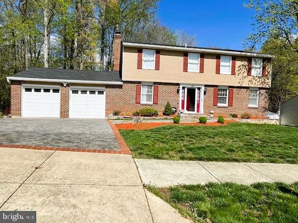 6510 Killarney Street CLINTON, MD House Sold - Photo 1 of 103. Opens carousel modal