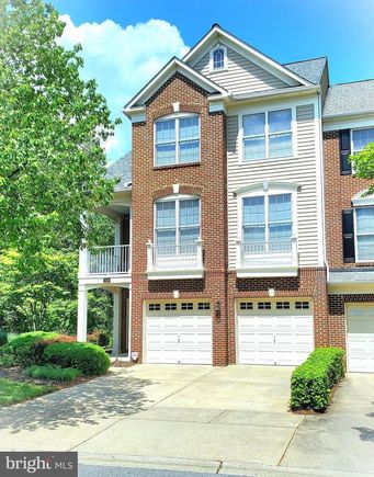 12628 Princes Choice Drive