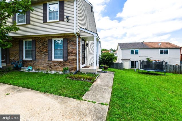 2955 Chester Grove Road