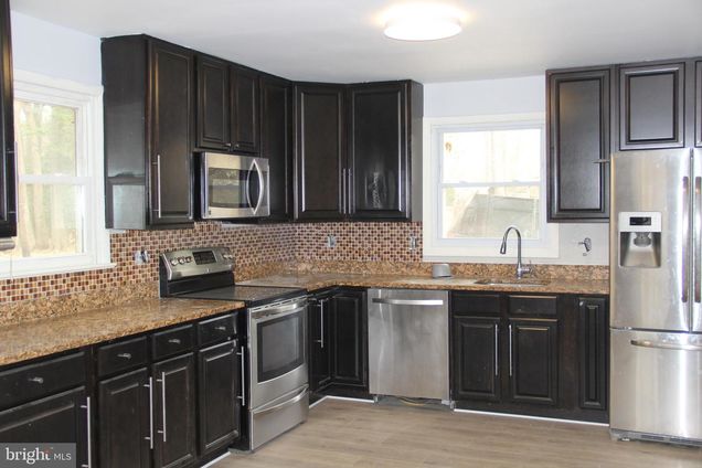 10616 Moores Lane CLINTON, MD House Active - Photo 1 of 22. Opens carousel modal