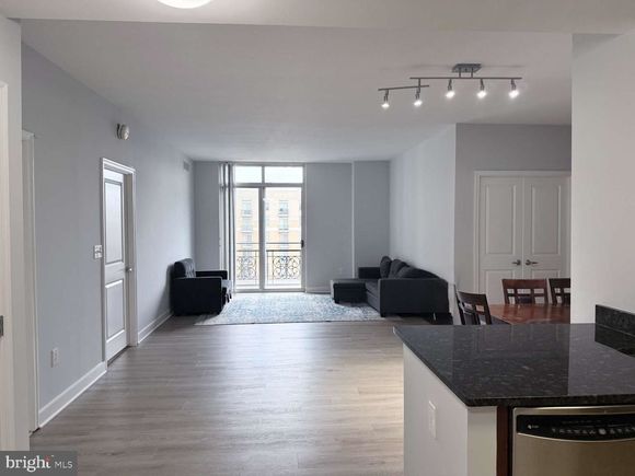 155 Potomac Passage Unit 502