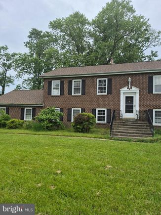 6706 Surratts Road CLINTON, MD House Sold - Photo 1 of 13. Opens carousel modal