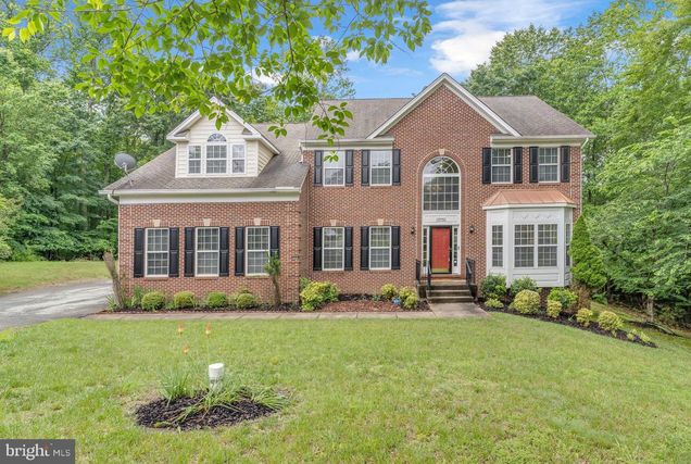 19061 Poplar Ridge Road