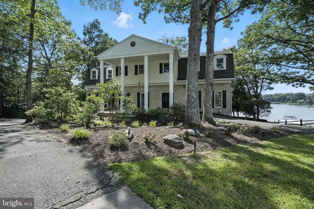 509 Troon Circle