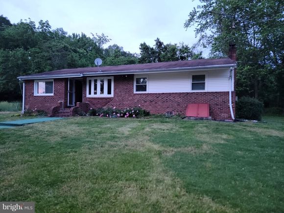 10816 Livingston Road