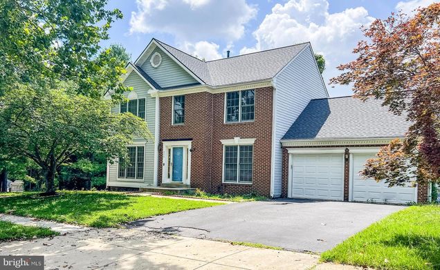 315 Johnsberg Lane