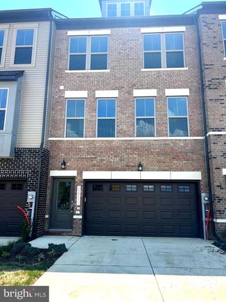 12711 Cricket Song Way BRANDYWINE, MD Townhouse Active - Photo 1 of 35. Opens carousel modal