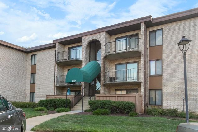 6994 Hanover Parkway Unit 2