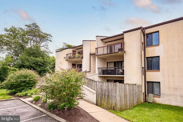 10129 Prince Place Unit 404-12A