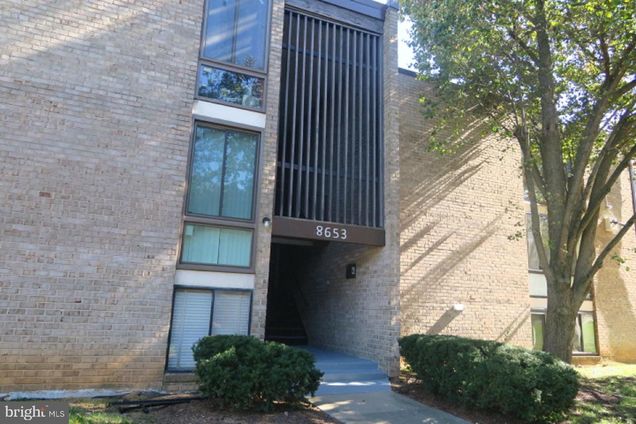 8653 Greenbelt Road Unit 202 GREENBELT, MD Apartment Active - Photo 1 of 38. Opens carousel modal