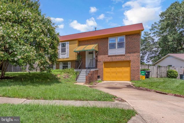 1700 Anna Court
