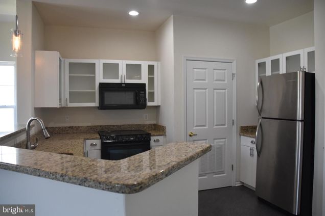 3032 Bellamy Way Unit 5 SUITLAND, MD Condo Active - Photo 1 of 35. Opens carousel modal