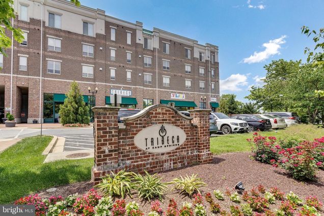 5400 Auth Road Unit 337 SUITLAND, MD Condo Active - Photo 1 of 37. Opens carousel modal