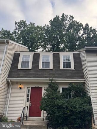 16035 Dorset Road Unit 159 LAUREL, MD Condo Active - Photo 1 of 7. Opens carousel modal