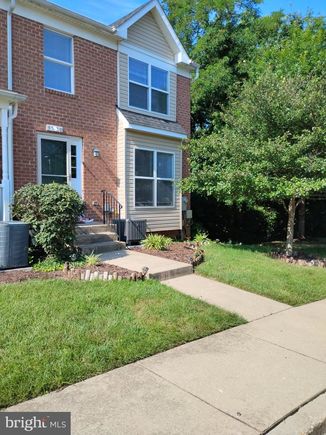 3520 65th Avenue Unit 9D