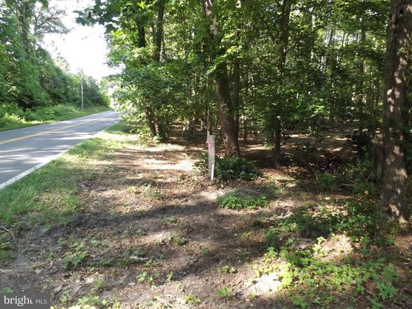 Croom Road BRANDYWINE, MD Plot of land Active - Photo 1 of 6. Opens carousel modal