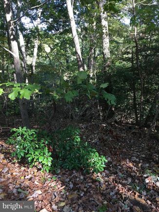 Lots 44 47 Highview Avenue BELTSVILLE, MD Plot of land Active - Photo 1 of 1. Opens carousel modal