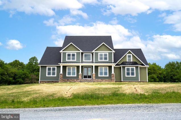 231 Songbird Court CENTREVILLE, MD House Sold - Photo 1 of 20. Opens carousel modal