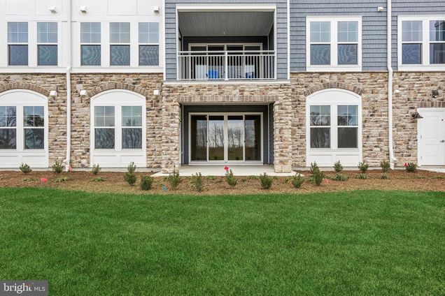 218 Switchgrass Way Unit 1711 CHESTER, MD Condo Sold - Photo 1 of 55. Opens carousel modal