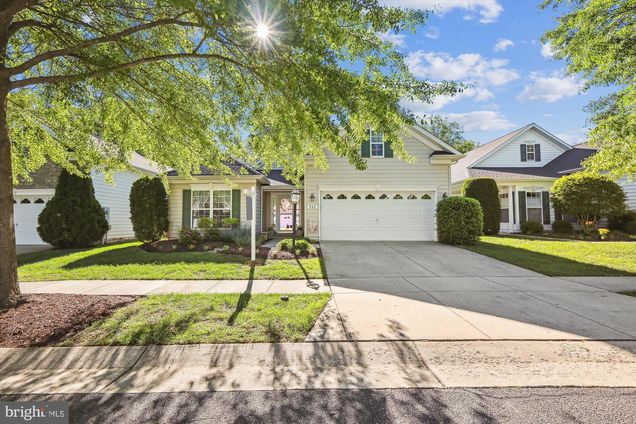 114 Encore Court CENTREVILLE, MD House Sold - Photo 1 of 43. Opens carousel modal