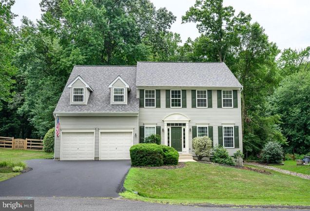 315 Cross Creek Court CHESTER, MD House Active - Photo 1 of 43. Opens carousel modal