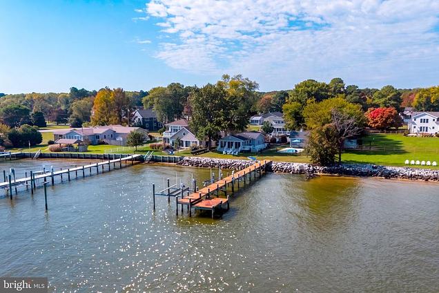 112 Brick House Rd, STEVENSVILLE, MD 21666 | MLS# MDQA2019086