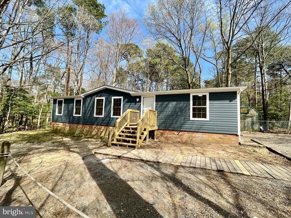 20681 Hermanville Road LEXINGTON PARK, MD House Sold - Photo 1 of 23. Opens carousel modal