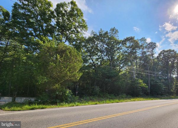 Hermanville Road LEXINGTON PARK, MD Plot of land Active - Photo 1 of 12. Opens carousel modal