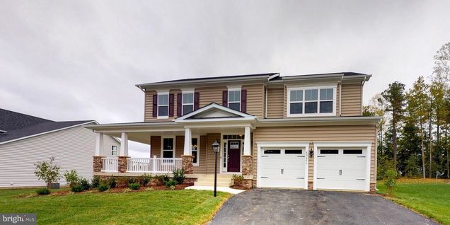 46210 Stasha Court