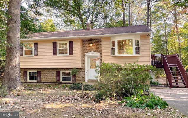24680 Morgan Road HOLLYWOOD, MD House Sold - Photo 1 of 49. Opens carousel modal